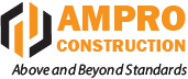 amprocons.com
